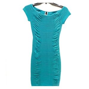 Guess by MARCIANO Dress